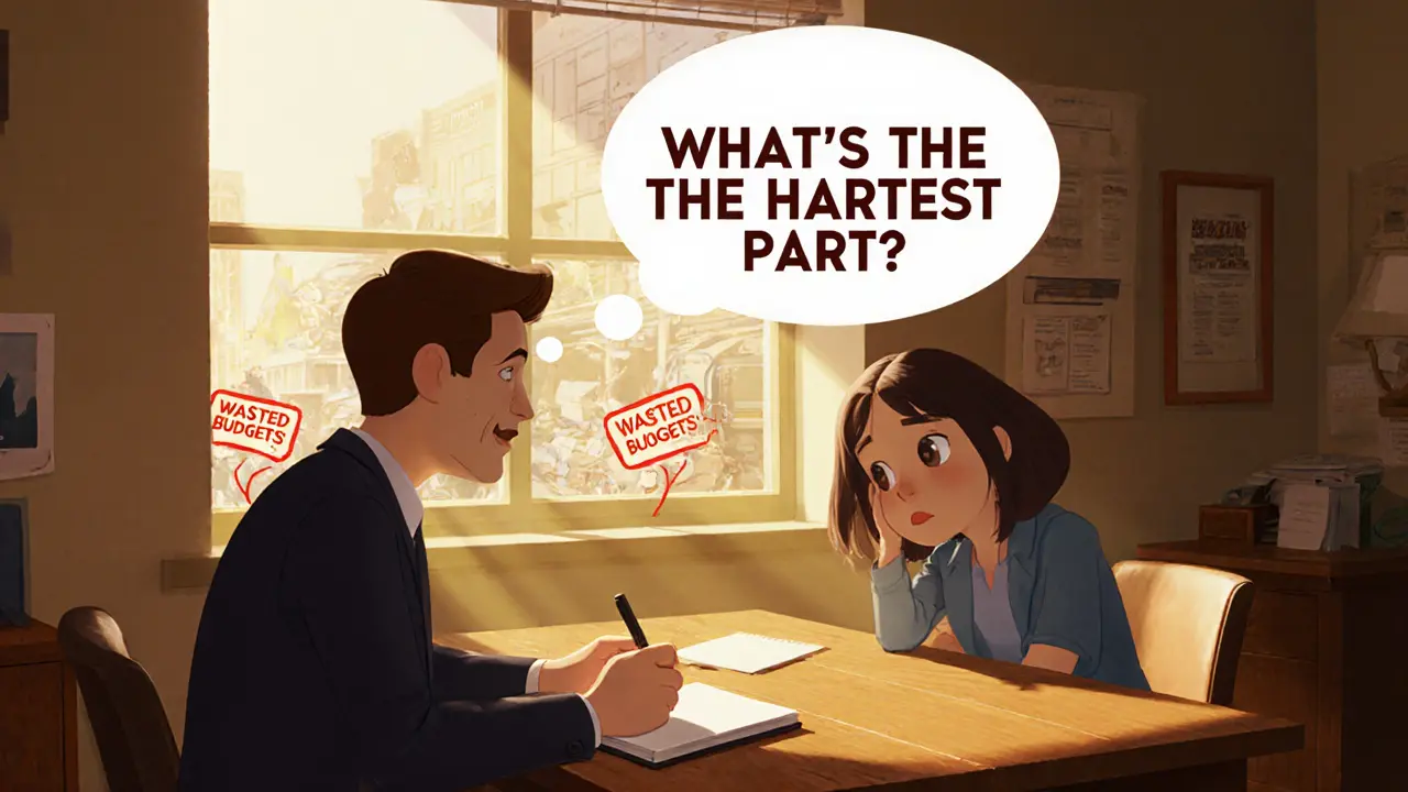 Скрипт discovery-call для продажи онлайн-курса: пошаговая инструкция с примерами