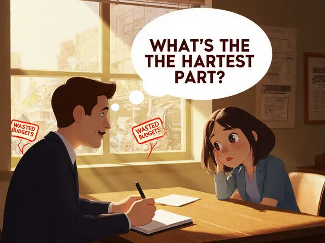 Скрипт discovery-call для продажи онлайн-курса: пошаговая инструкция с примерами