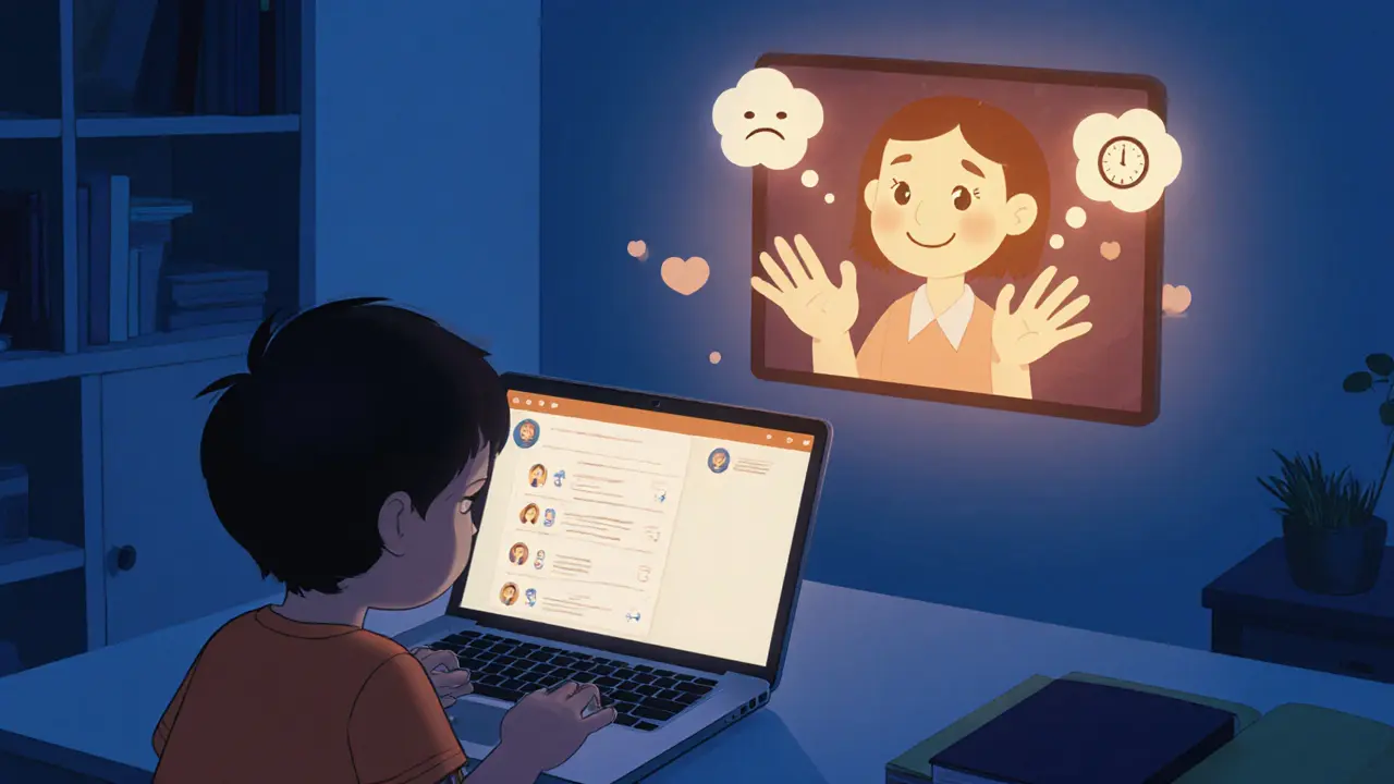 Система 1:1 встреч в онлайн-школе: как делать их правильно и зачем они нужны