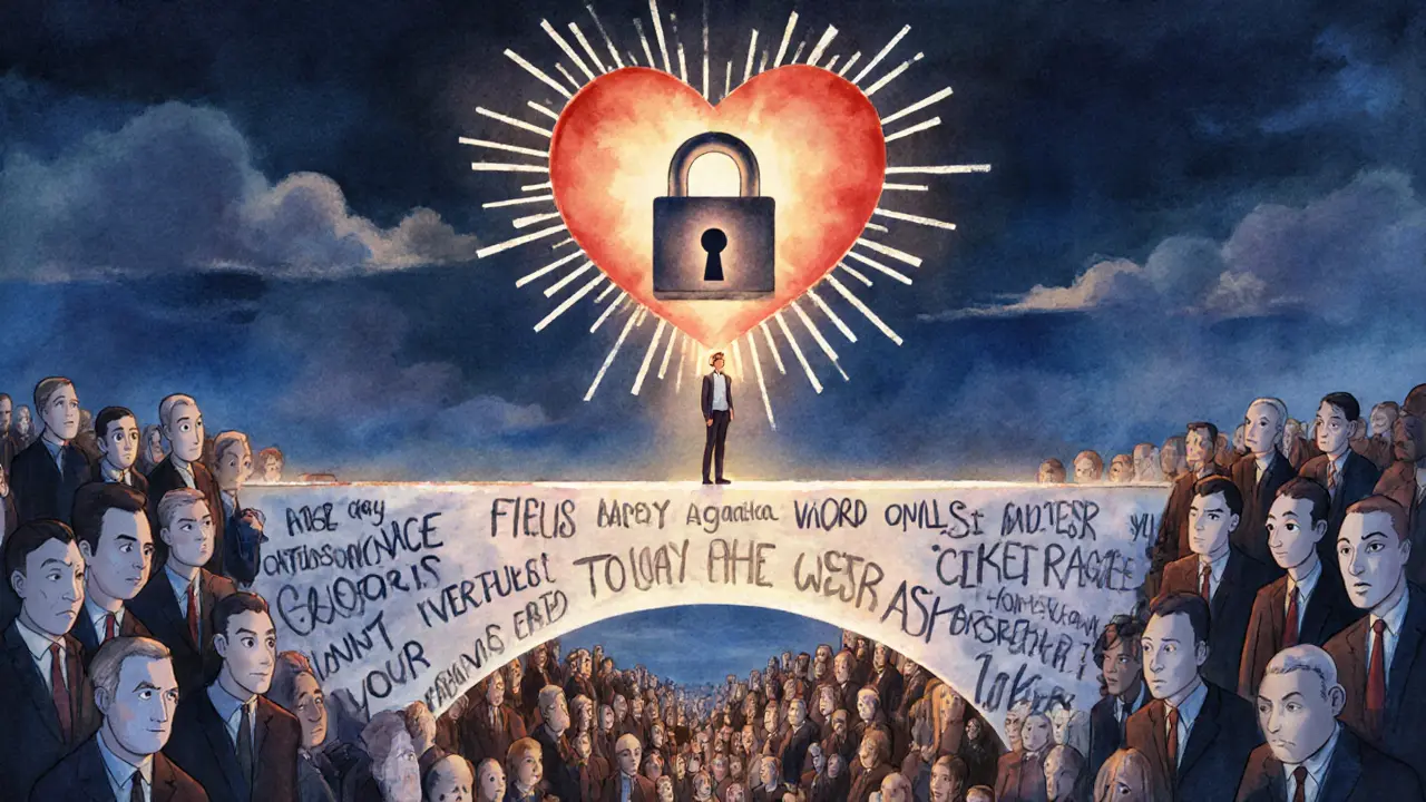 Как определить УТП эксперта: отличия от конкурентов