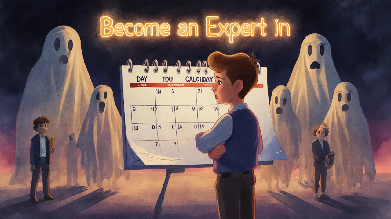 План поставки контента после запуска курса: как не потерять клиентов после старта