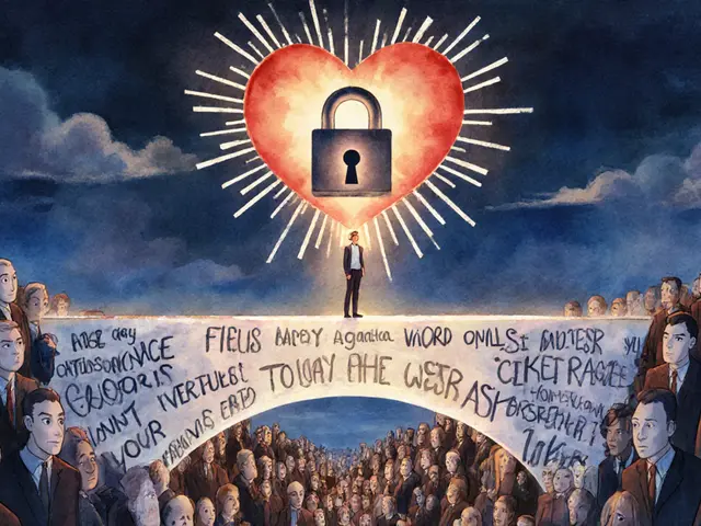 Как определить УТП эксперта: отличия от конкурентов