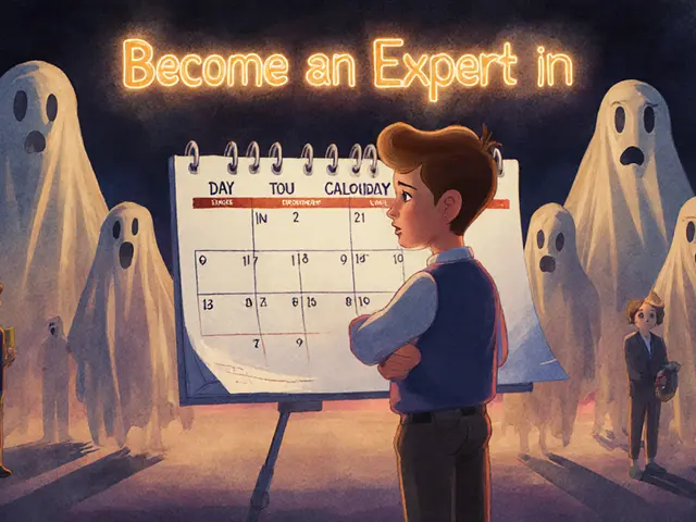 План поставки контента после запуска курса: как не потерять клиентов после старта