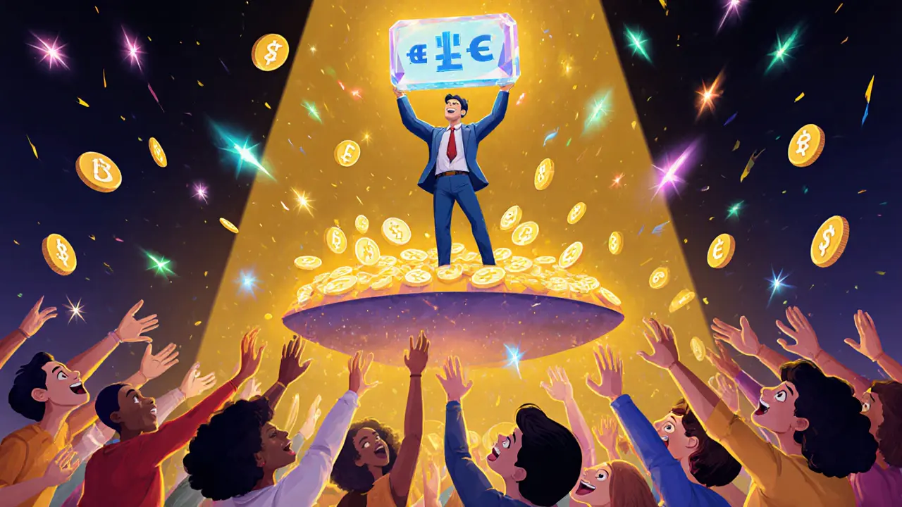 Предпродажи в инфобизнесе: как собрать оплату до создания курса