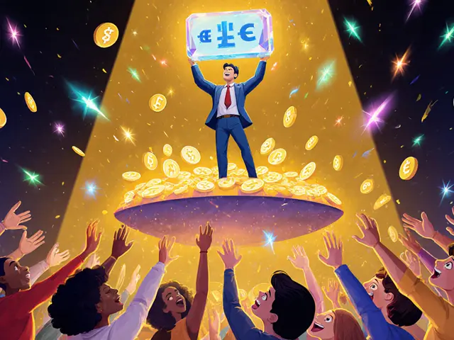 Предпродажи в инфобизнесе: как собрать оплату до создания курса