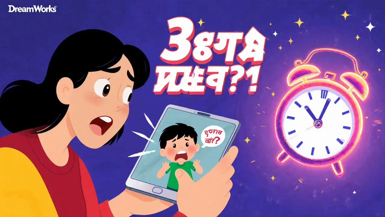 Как удержать зрителя в Reels и Shorts: проверенные приёмы для онлайн-школ