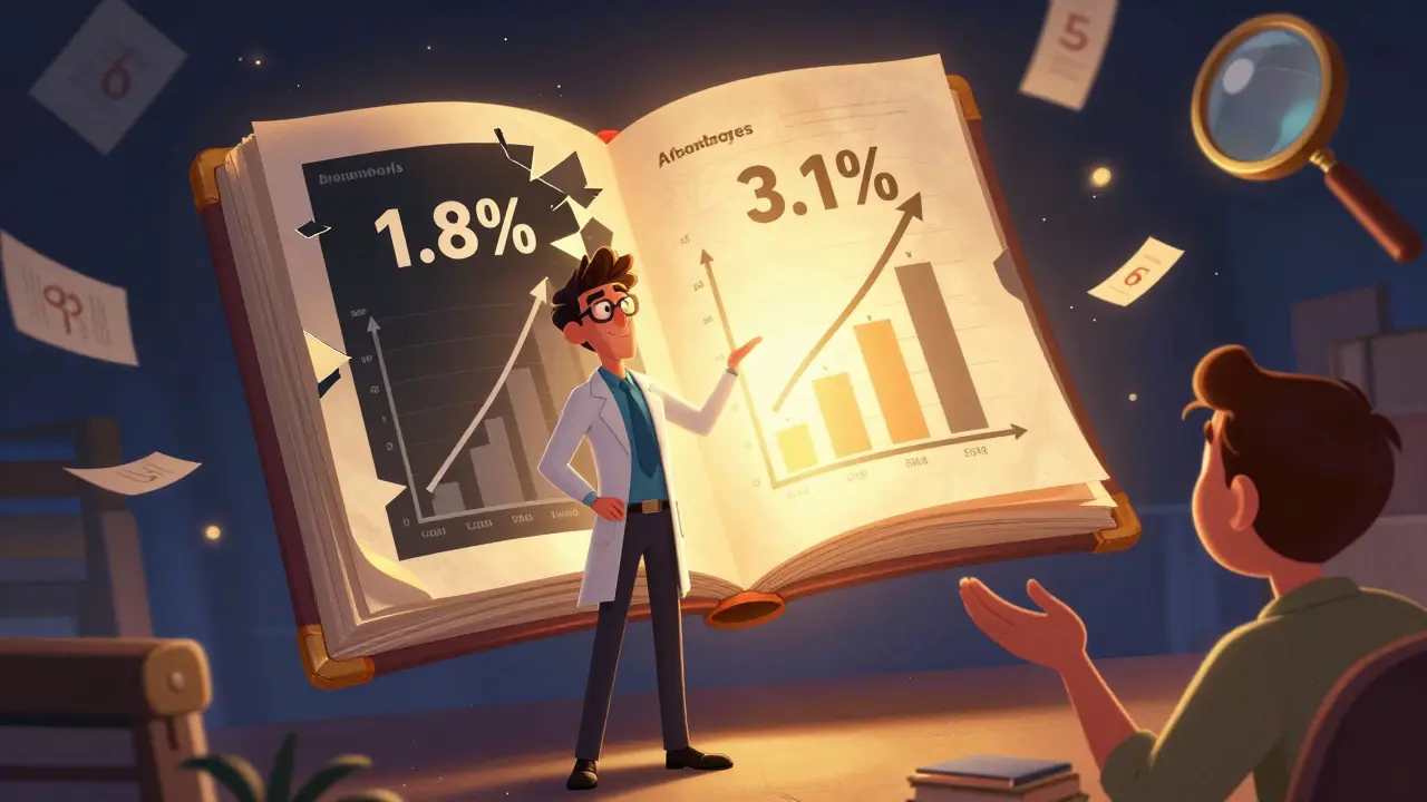 Кейсы эксперта: как собирать и презентовать результаты