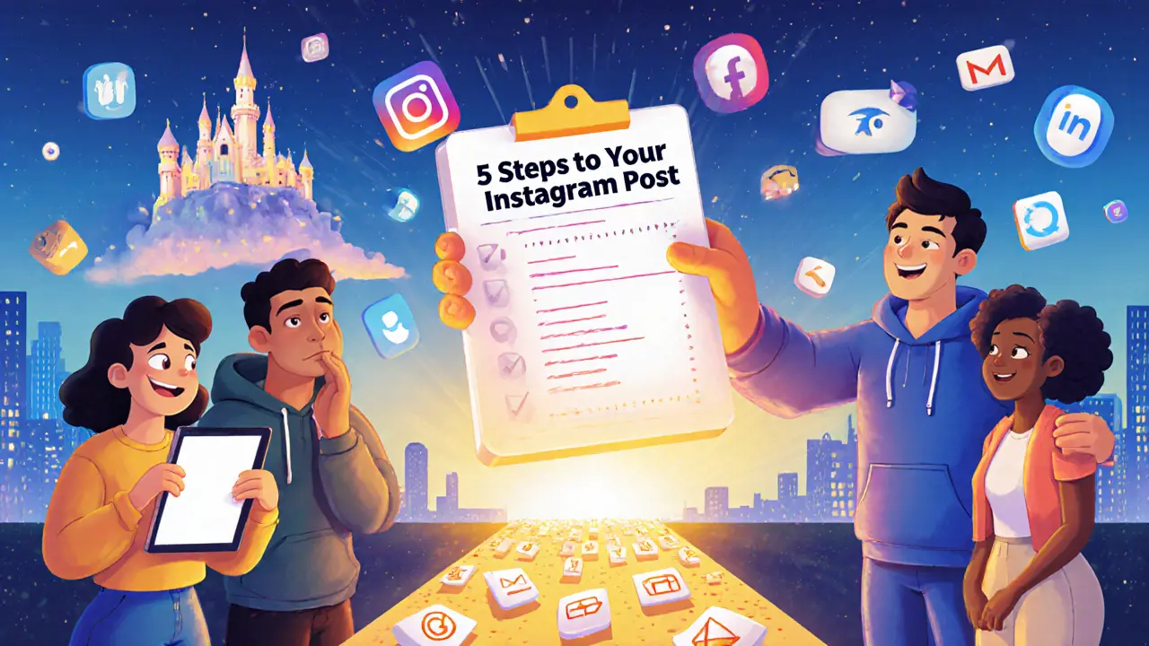 Лид-магниты для инфобизнеса: 70 форматов, которые действительно работают в 2025 году