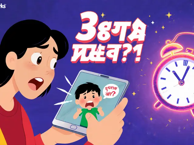 Как удержать зрителя в Reels и Shorts: проверенные приёмы для онлайн-школ