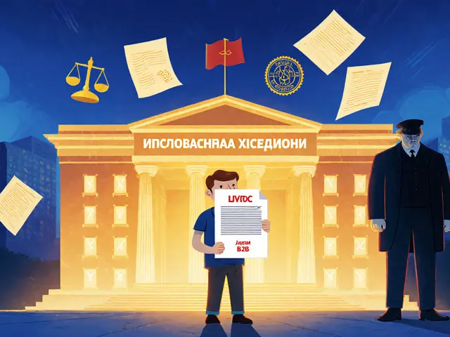 Лицензирование курса для компаний: как легально монетизировать B2B-обучение