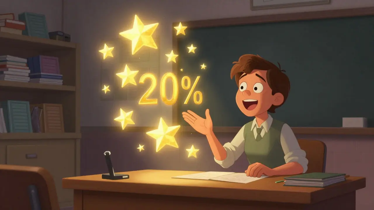 ABC/XYZ-анализ выручки онлайн-школы: как найти 20% курсов, которые приносят 80% дохода