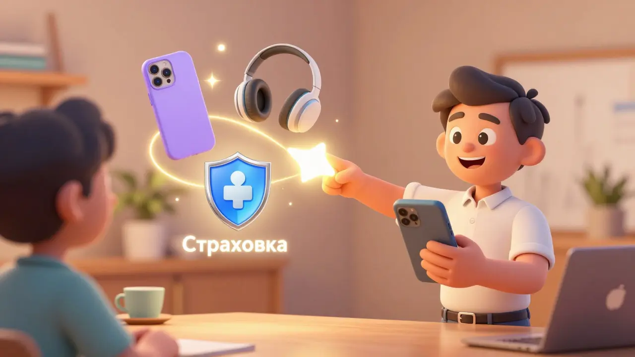 Допродажи и дожимы в воронке продаж: практические техники и сценарии для роста выручки