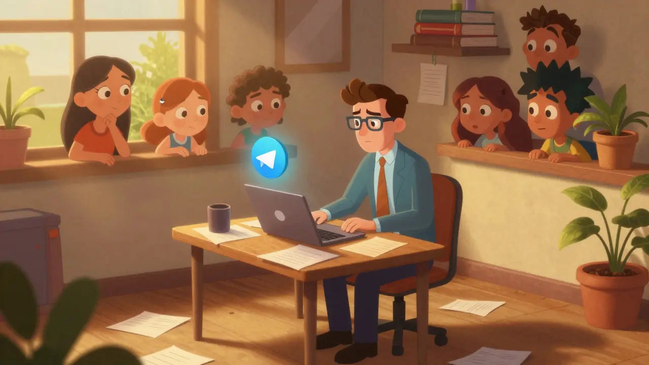 Как собрать первую аудиторию для запуска курса: пошаговая стратегия без бюджета