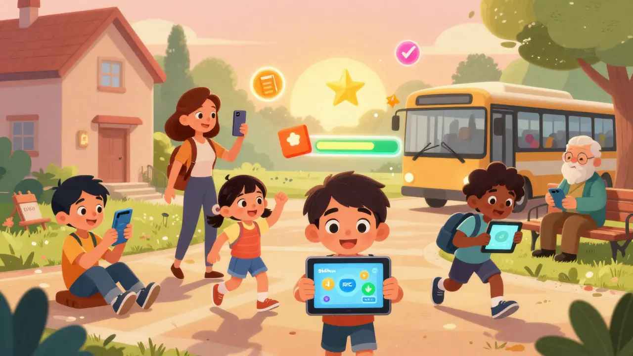 Платформы для проведения марафонов: SkillzRun и Weeek - в чем разница?