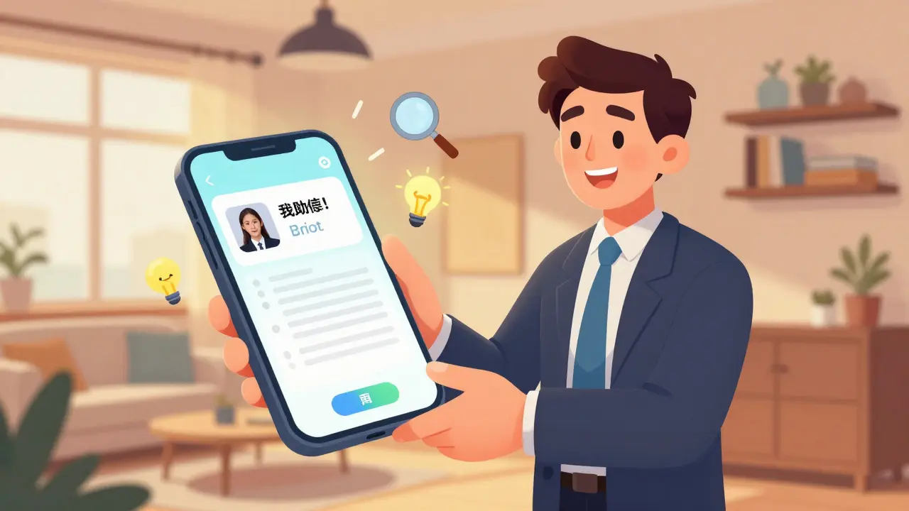 Сценарии продаж в директе: сообщения для разных стадий покупки