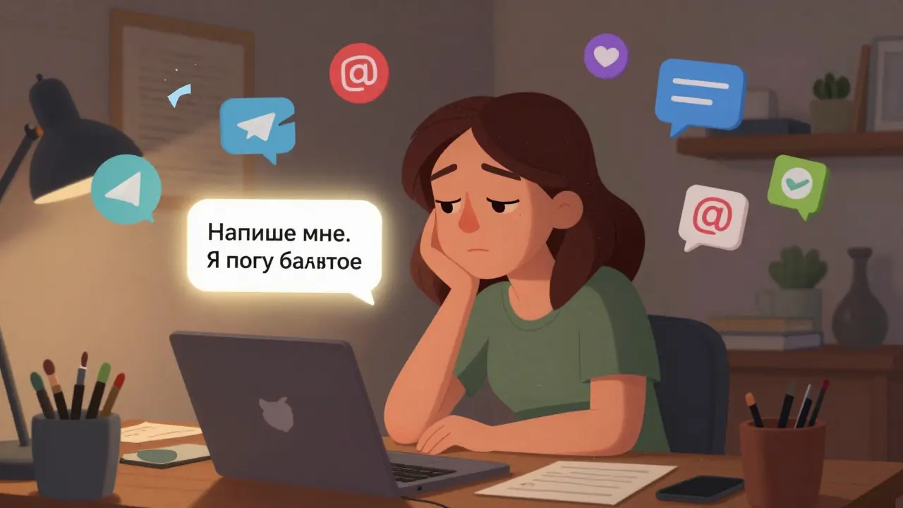 Антикризисный старт инфобизнеса: как запуститься без рекламы и больших вложений