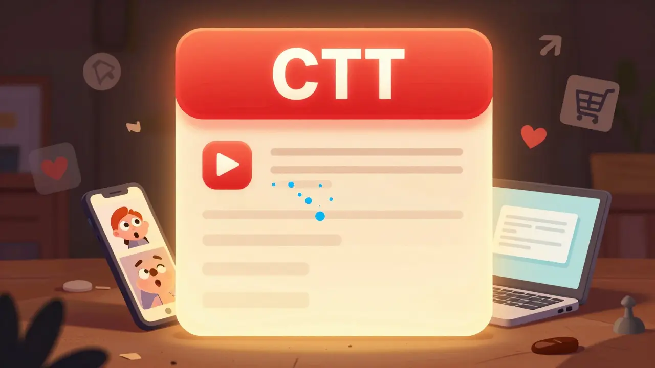 Карты кликов в email-маркетинге: как анализировать и улучшать рассылки