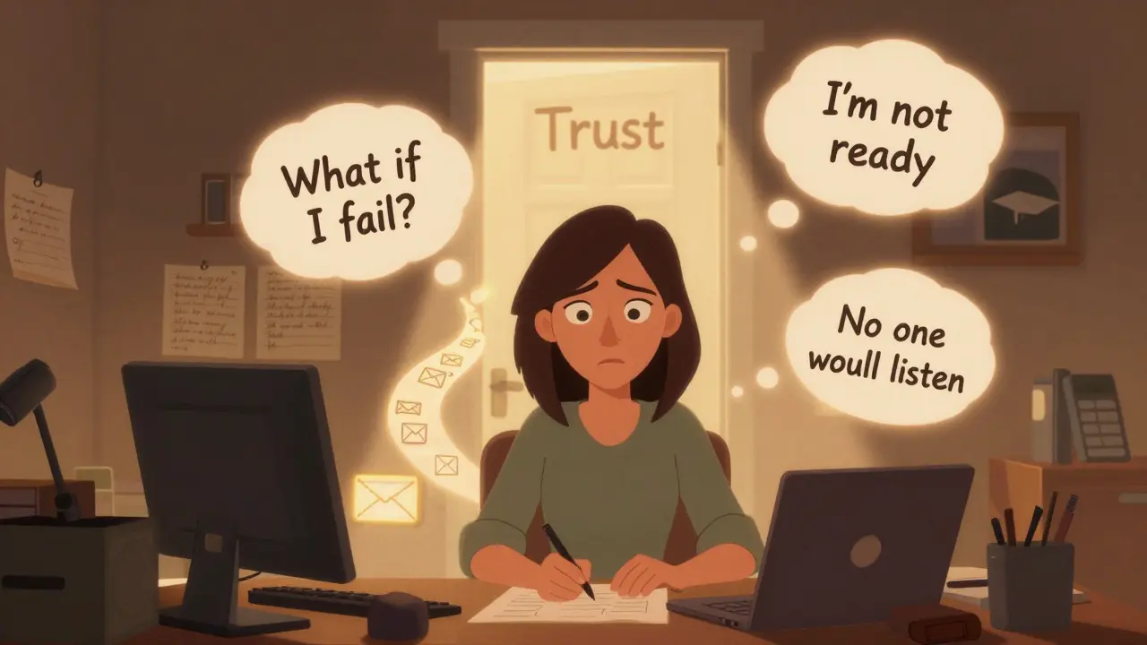 Контент-маркетинг в инфобизнесе: как составить стратегию и план, чтобы продавать без рекламы