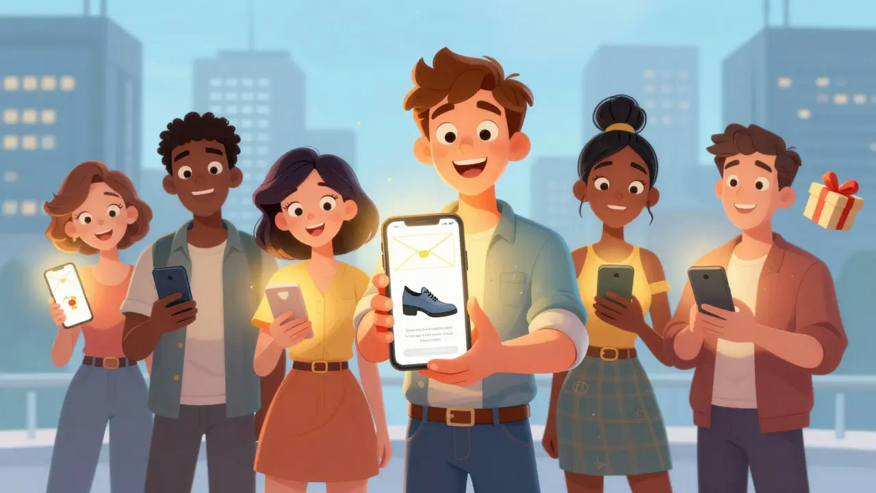 Персонализация в email-рассылках: как увеличить конверсию на 30% и снизить отписки