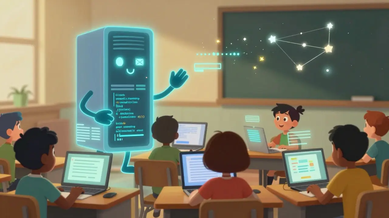 Серверный трекинг для онлайн-школы: когда он нужен и как его внедрить