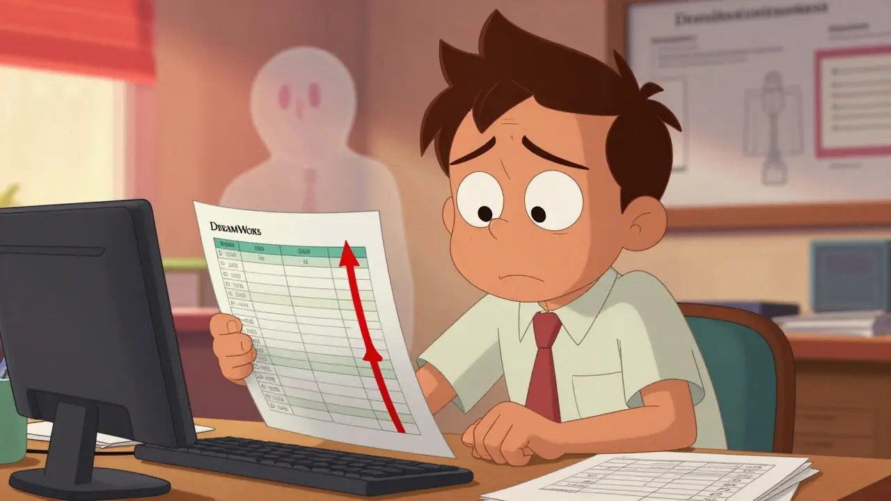 Финансовая аналитика: как P&L помогает онлайн-школам выживать и расти