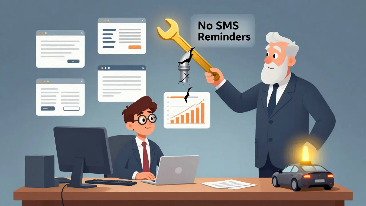 Формат «разборов» работ: практико-ориентированный продукт для предпринимателей