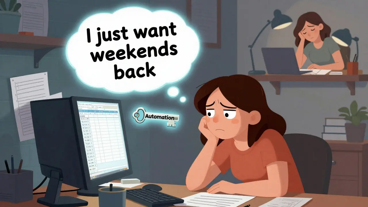 Как выбрать тему онлайн-курса, чтобы его купили: пошаговый гид для старта инфобизнеса