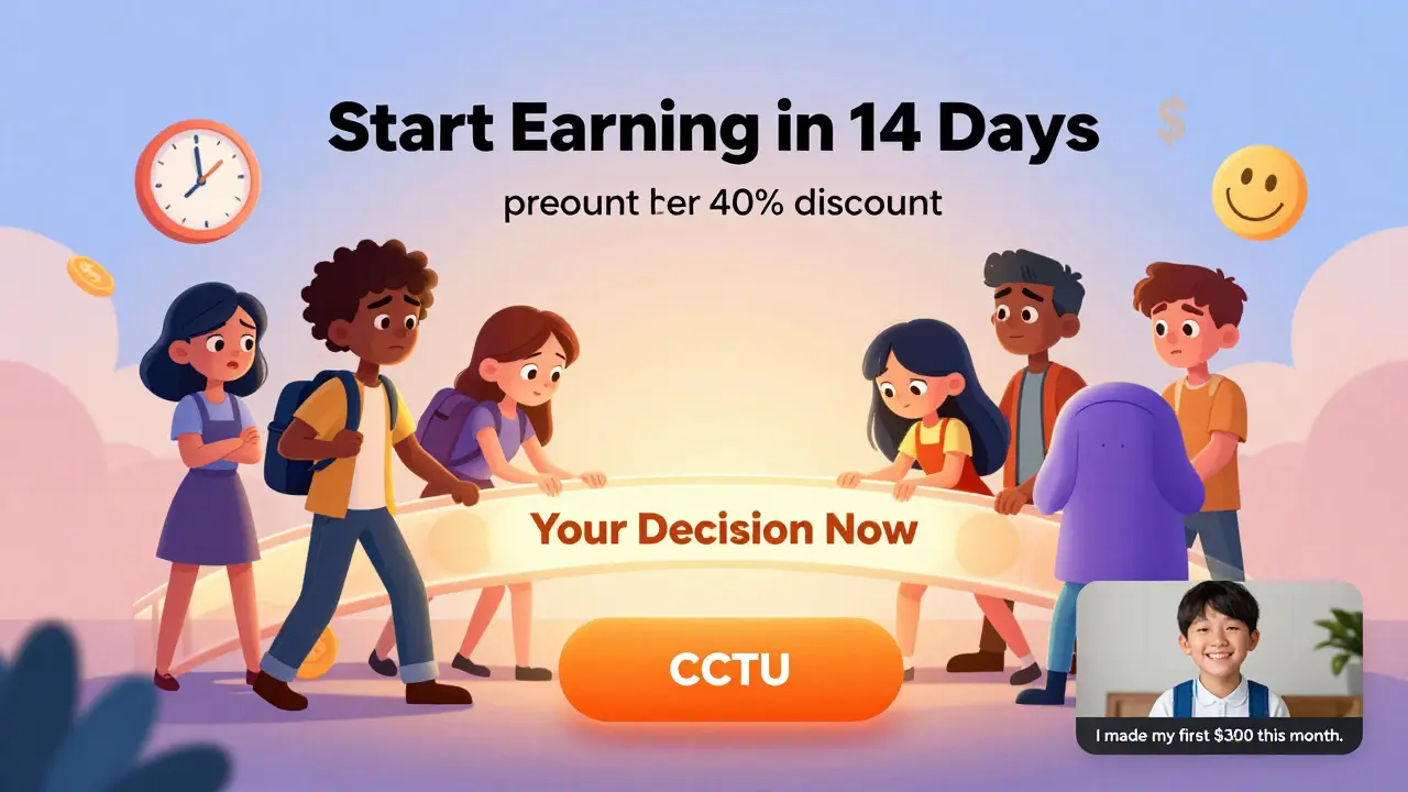 Лендинги запуска: как создать структуру с доказательствами и сильным CTA для роста предзаказов