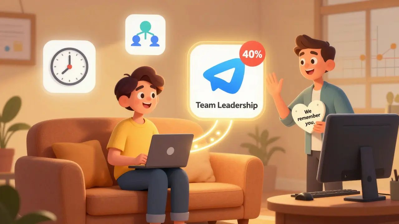 Повторный запуск: как продавать действующим клиентам и увеличить выручку без привлечения новых