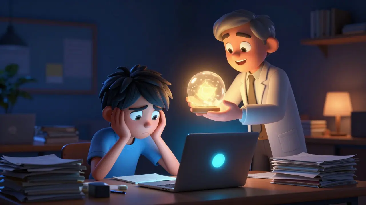 Как кураторская поддержка влияет на метрики завершения курсов в онлайн-школах