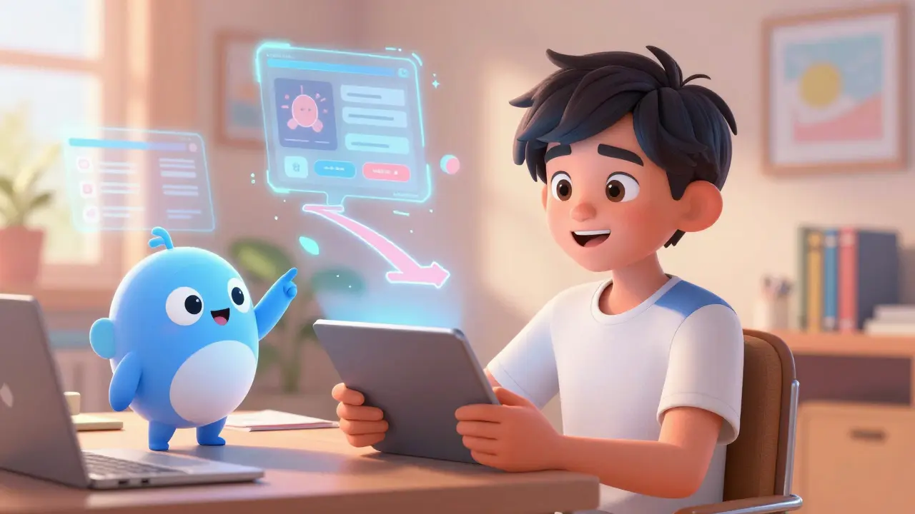 Онбординг учеников: первые шаги в курсе и повышение удержания