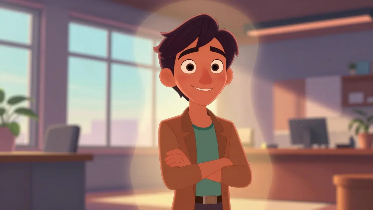 Персональный слоган эксперта: как придумать запоминающийся тезис для личного бренда