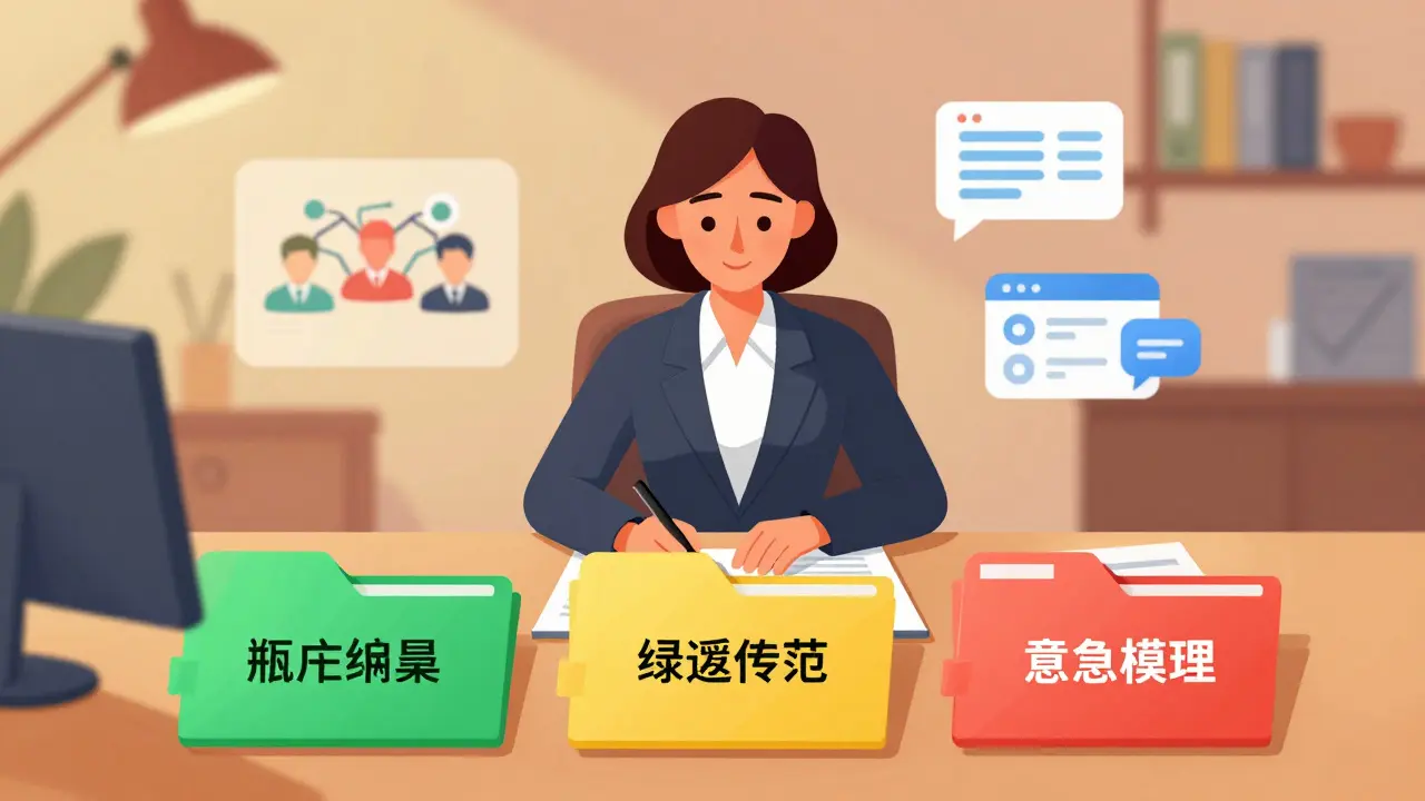 Планирование бюджета в кризисной ситуации для бизнеса