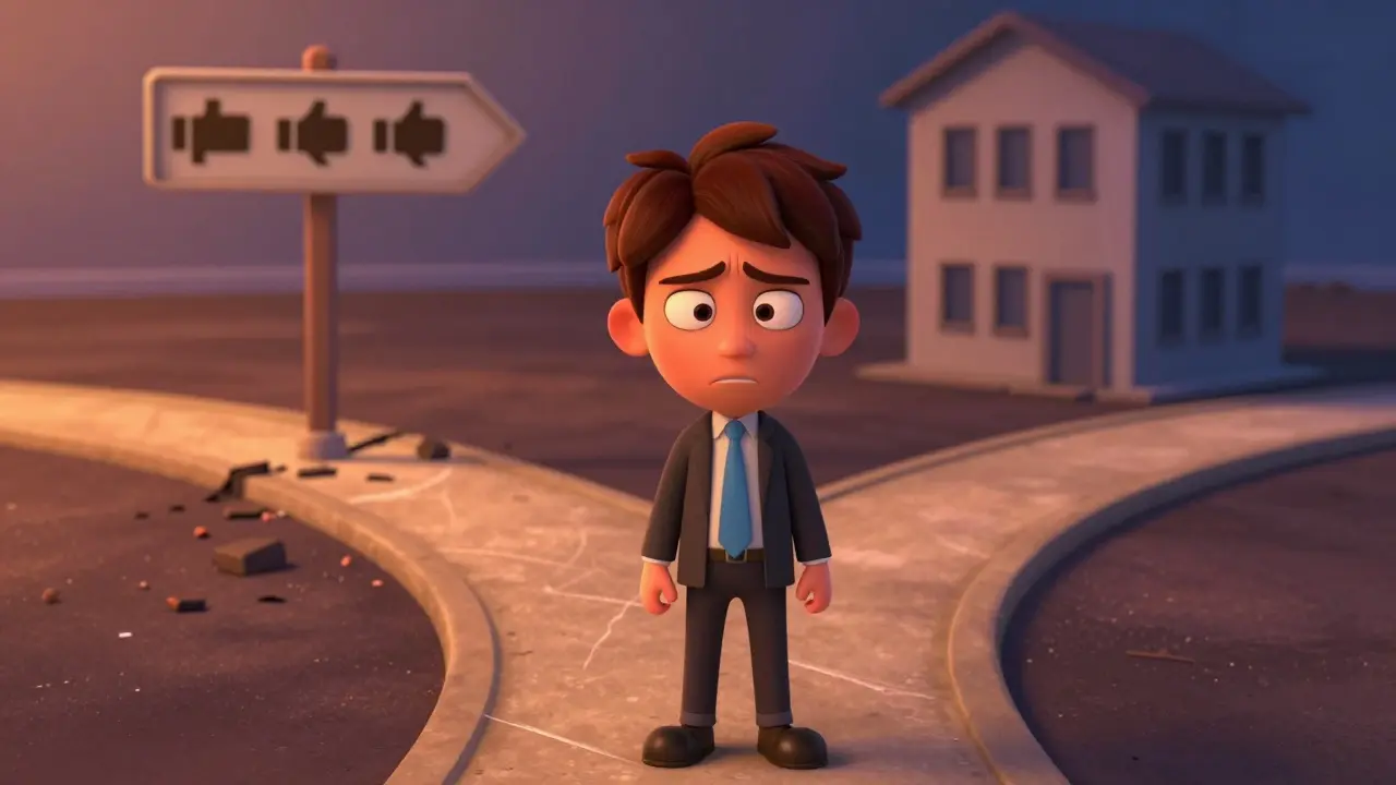 SMM-антикризис: стратегия действий при блокировках и падении охватов в 2026