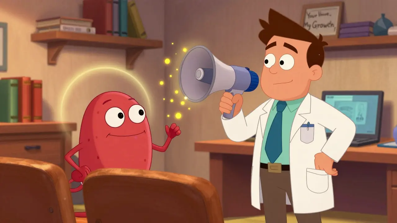 Техника «Пиявка»: как продвигать свой инфобизнес через других экспертов