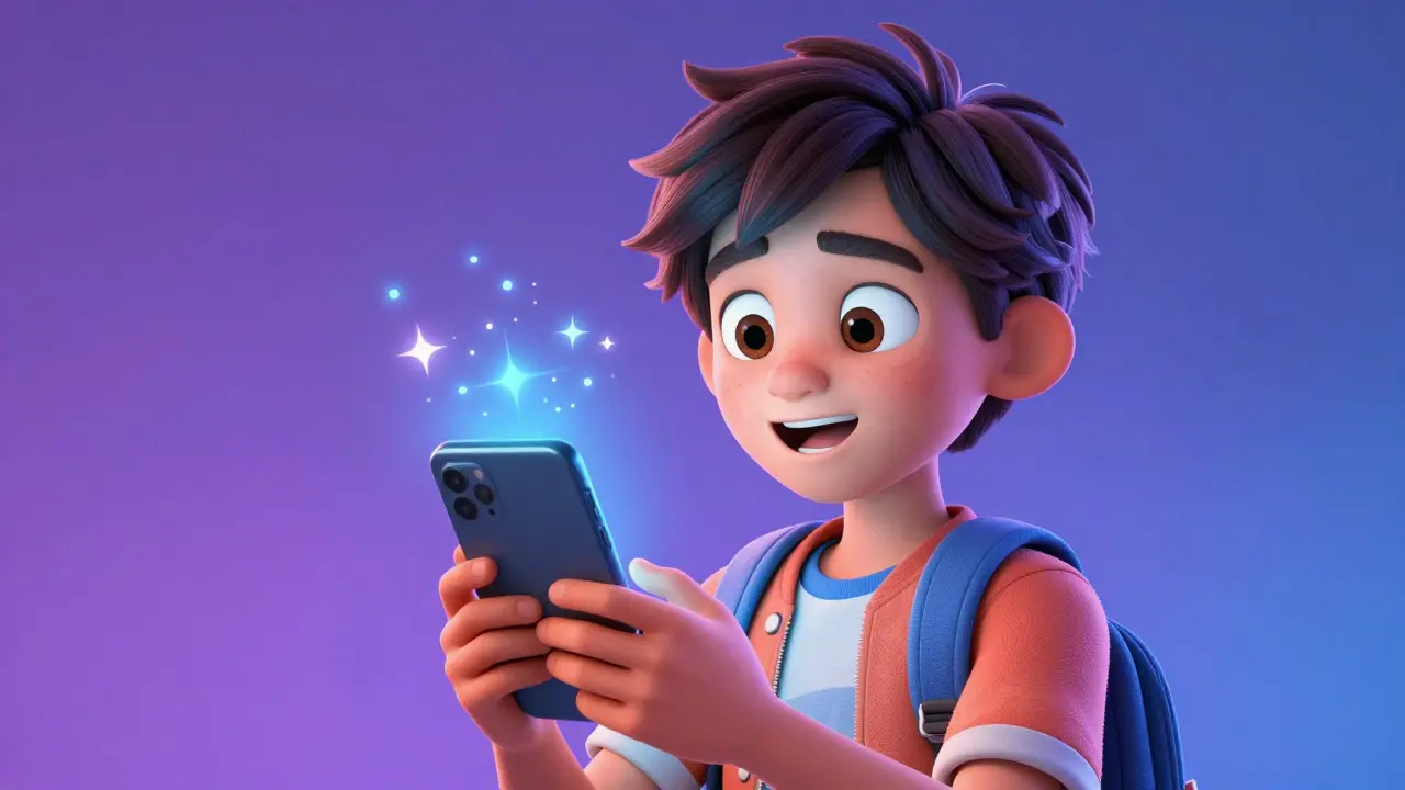 TikTok для онлайн-школы: стратегия коротких видео и роста продаж в 2026 году