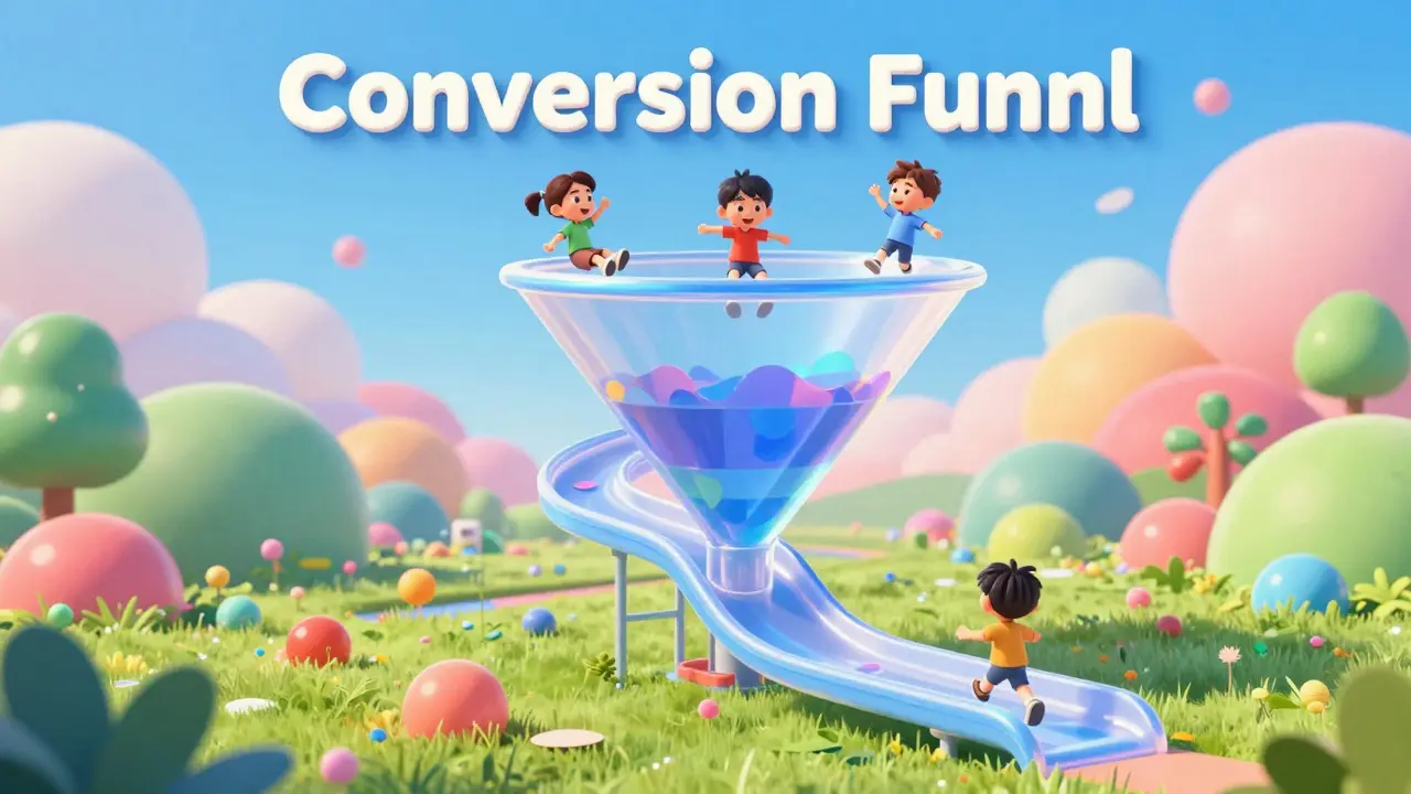 Аналитика запуска курса: какие метрики отслеживать, чтобы не слить бюджет