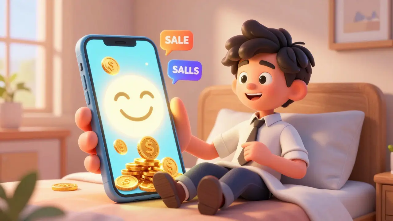 Автоворонки для онлайн-школ: сравнение Zapier, Make.com и GetCourse