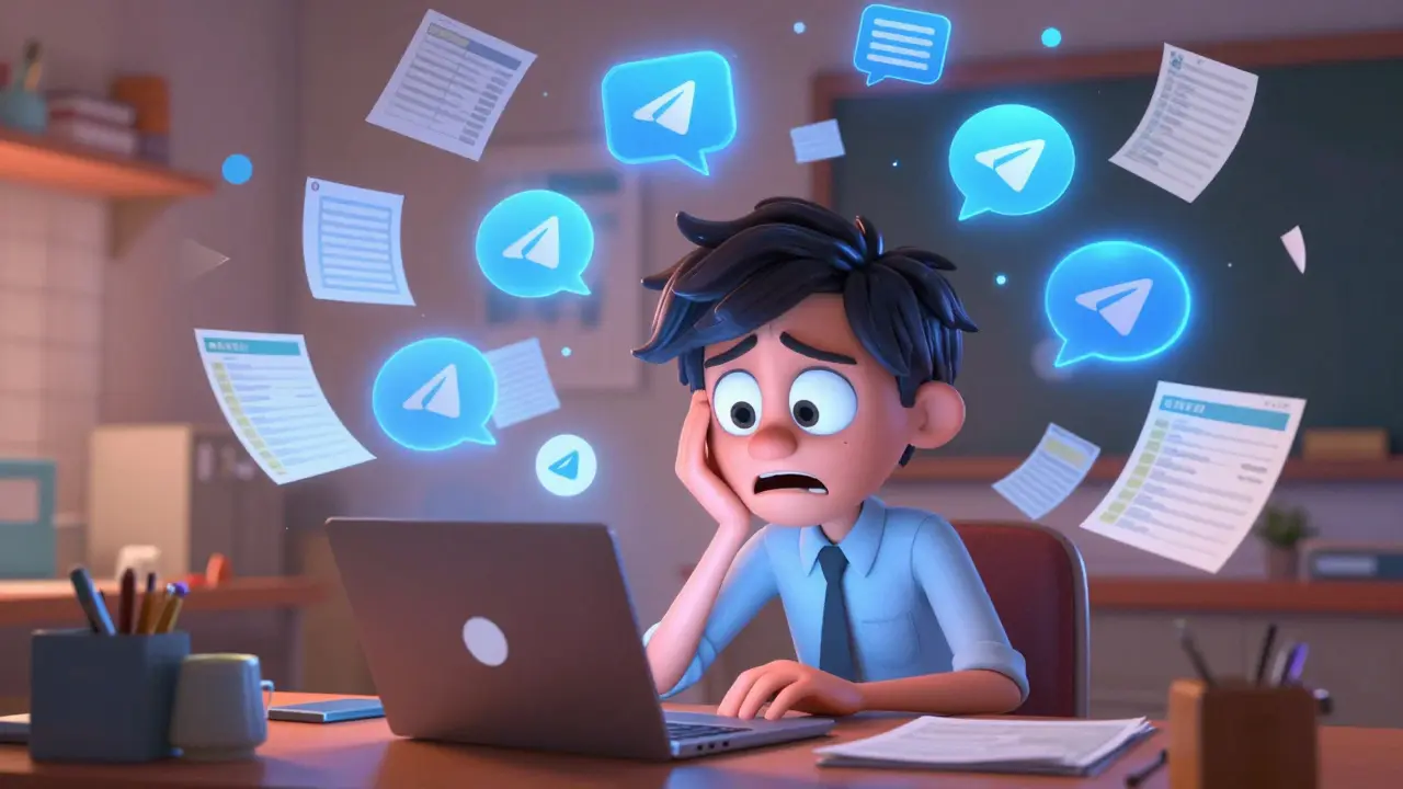 CRM для онлайн-школы: как выбрать систему и автоматизировать продажи в 2026 году