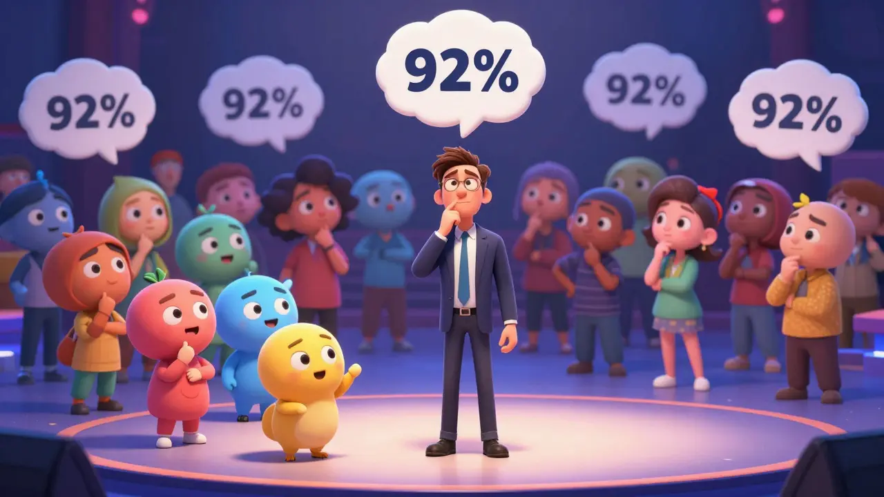 Дожимы в запуске: как серия писем и постов после вебинара увеличивает продажи