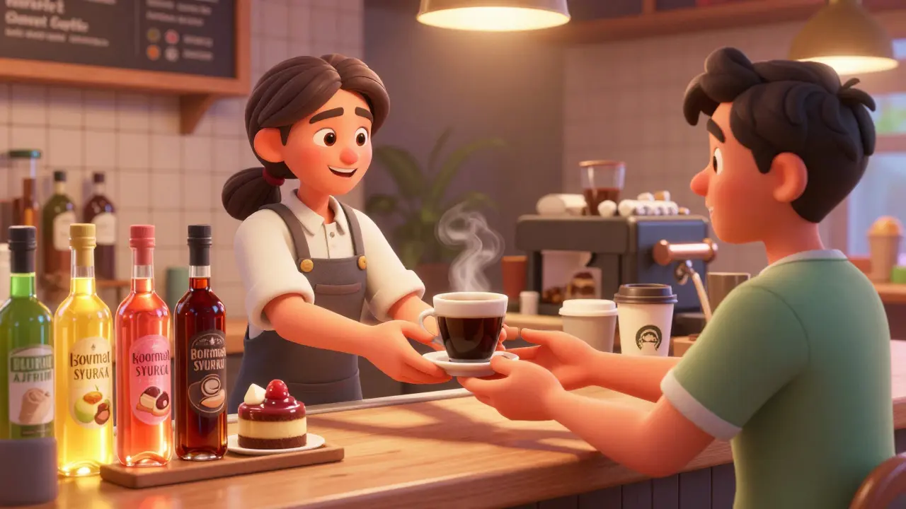 Freemium-модель: как зарабатывать на бесплатном контенте и премиум-функциях