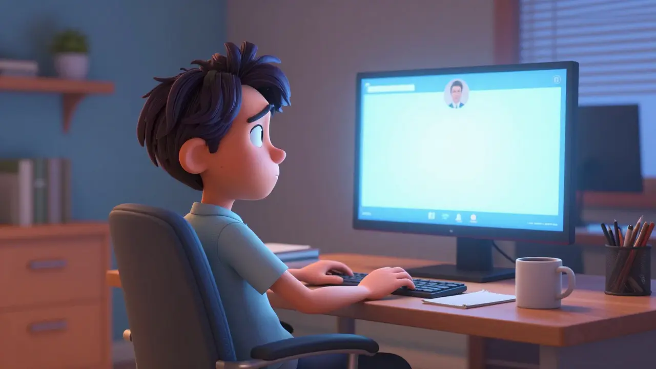 Как бороться с ношоу на консультациях в инфобизнесе: стратегии и скрипты