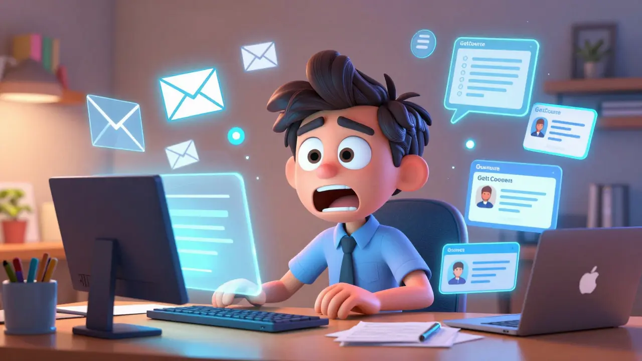 Как выбрать аутсорс-подрядчиков для онлайн-школы: критерии, проверка и постановка задач