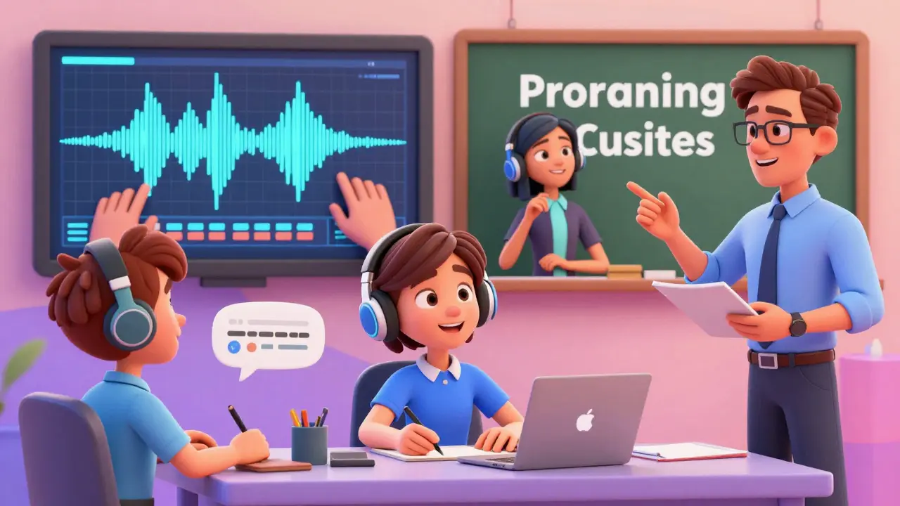 Коллаж разных сфер обучения: музыка, языки и бизнес-менторство