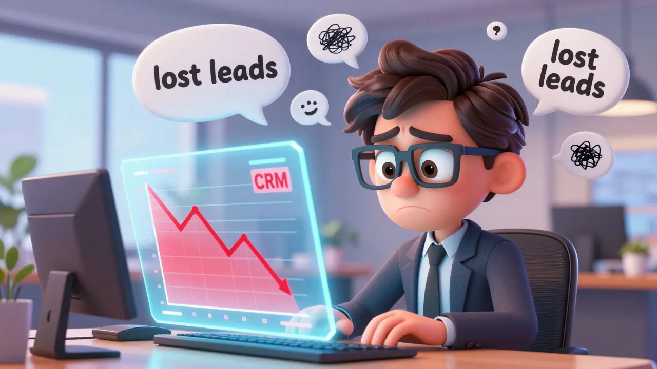 Контроль качества звонков в инфобизнесе: полный чек-лист и методика разборов