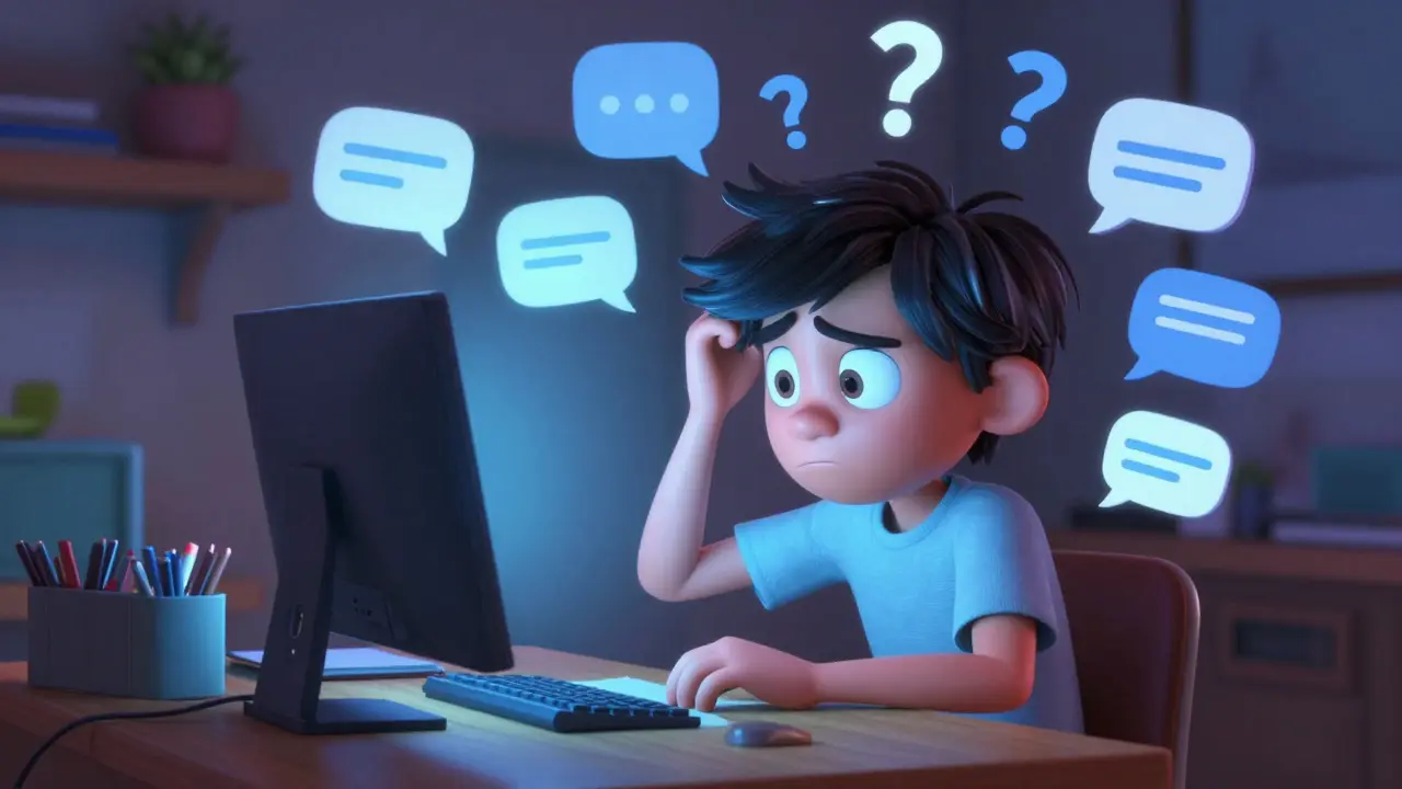 Office hours: как организовать живые ответы на вопросы в инфопродукте