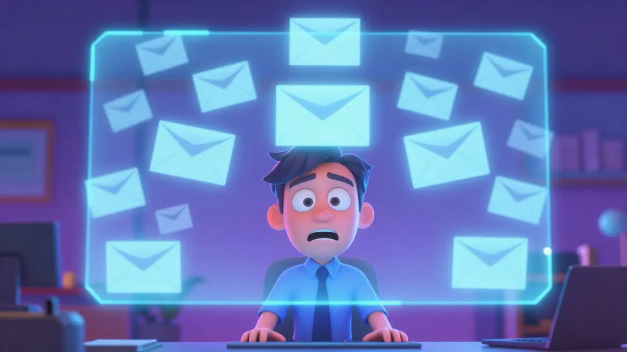 Реактивация неактивных подписчиков: как вернуть клиентов в email-рассылку