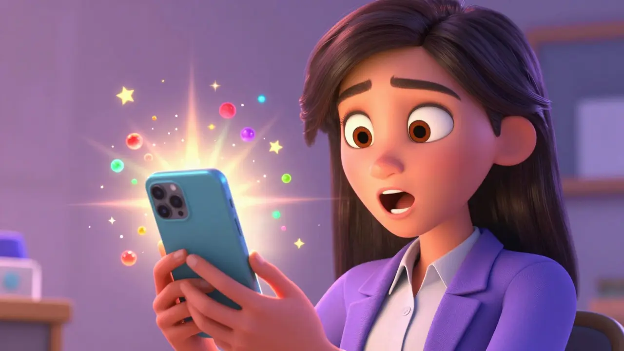 Reels и Shorts для учителей: как создавать вирусные видео и привлекать учеников