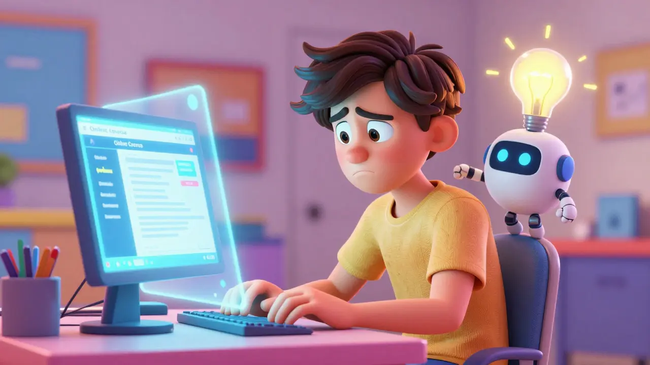 Сценарии ретаргетинга для воронки онлайн-курса: как вернуть клиентов и поднять конверсию