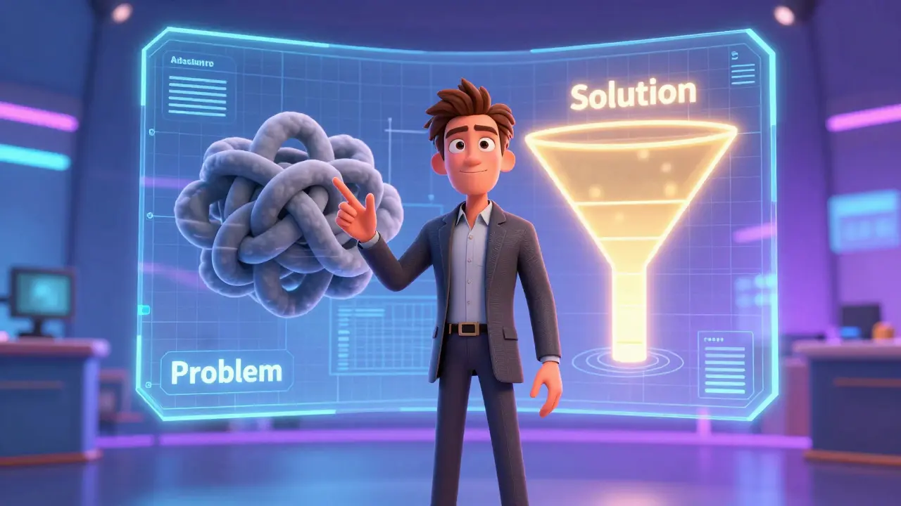 Скрипты эфиров запуска: как составить сценарий прогрева и провести Q&A